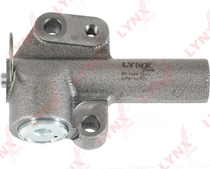 НАТЯЖИТЕЛЬ ГИДРАВЛИЧЕСКИЙ  ГРМ LYNXauto. Артикул PT-1011