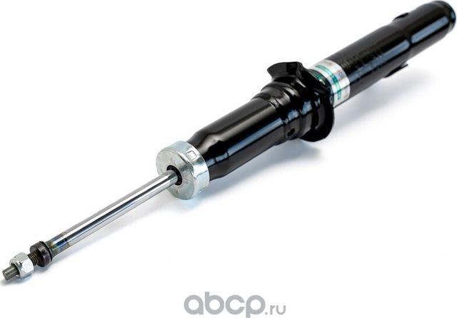 Амортизатор подвески газовый передний правый (Absel). Артикул MZ342216R