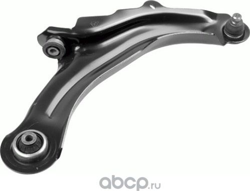 Рычаг подвески Renault. Артикул 8200298455