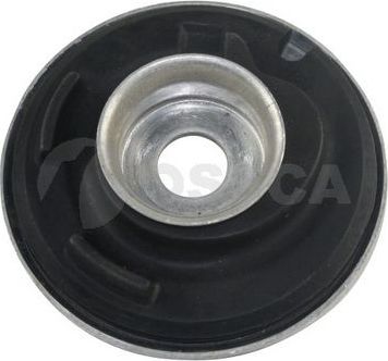 Опора (чашка, тарелка) пружины OSSCA. Артикул 01884