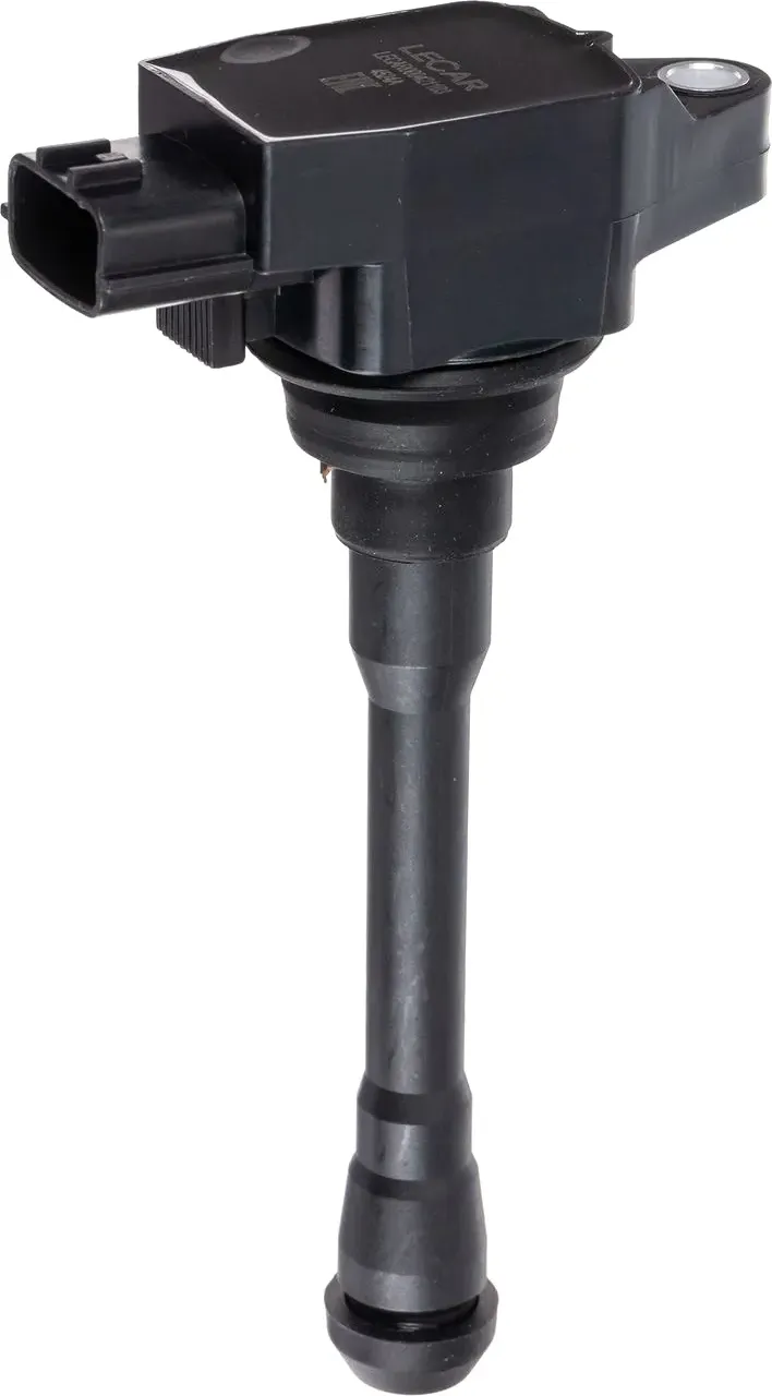 Катушка зажигания (Lecar). Артикул LECAR000421103
