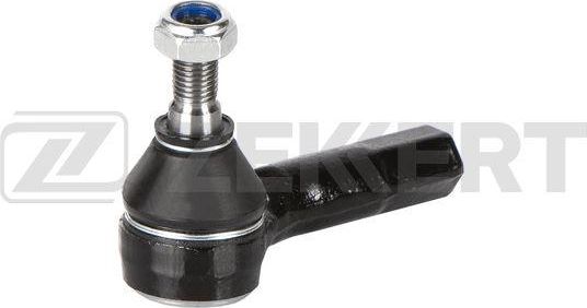 Наконечник рулевой тяги Zekkert. Артикул SN-2239