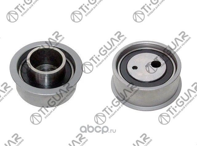 Натяжной ролик TG-24410-23011* TiGUAR (TI-Guar). Артикул TG2441023011