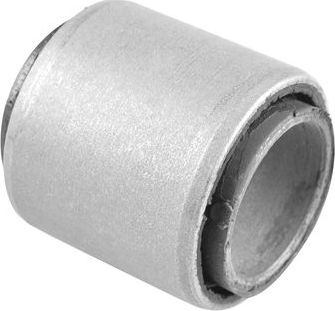 Опора амортизатора (стойки) Tedgum. Артикул 00416490