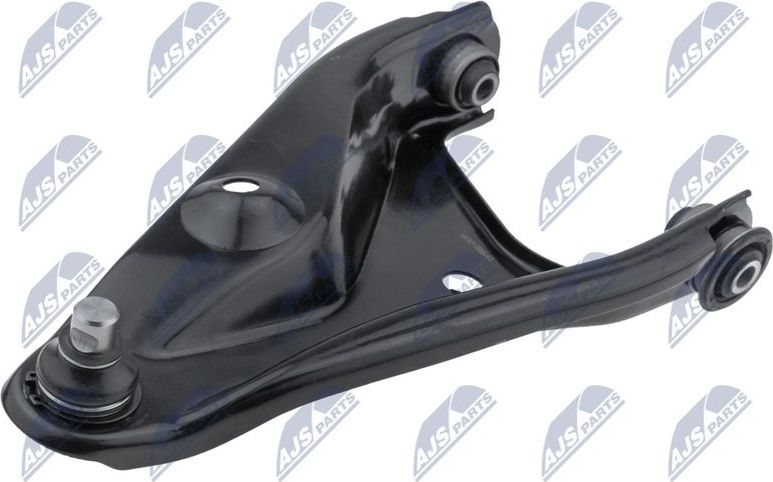 Поперечный рычаг передней подвески NTY. Артикул ZWD-RE-006