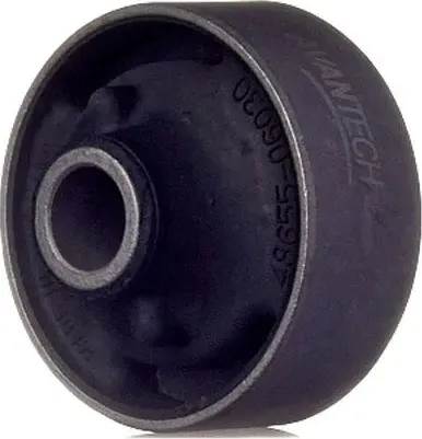 САЙЛЕНТБЛОК ПОДВЕСКИ AVANTECH Avantech. Артикул ASB4134