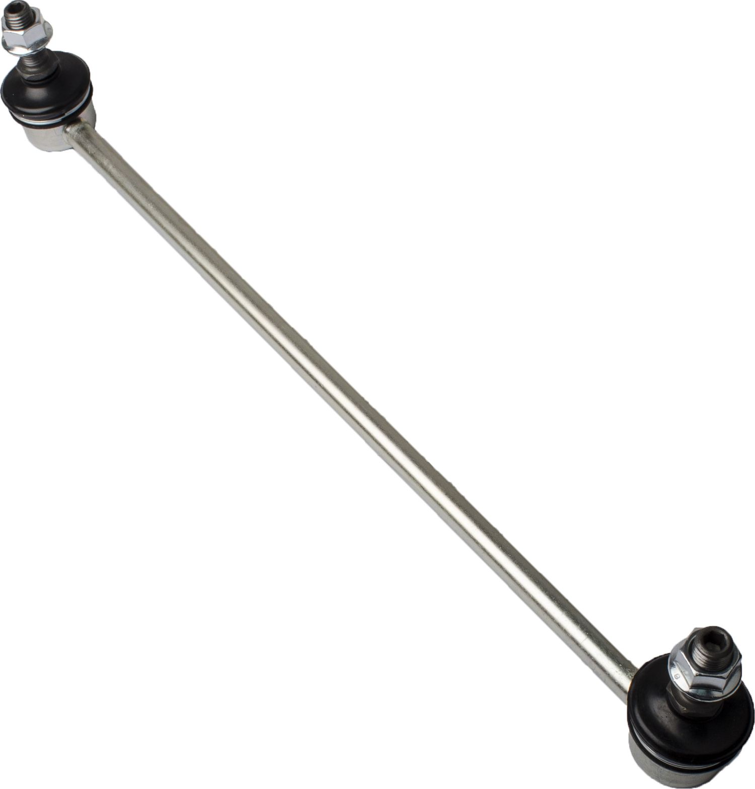 Тяга/стойка стабилизатора Jikiu. Артикул LS28200L