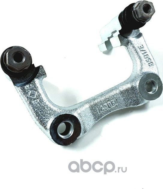 Тормозной суппорт VAG. Артикул 1K0615425P