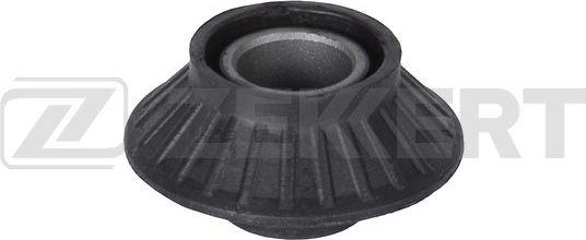Сайлентблок переднего рычага подвески Zekkert задний для Volvo 960 I 1990-1994. Артикул GM-5282