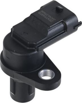 Датчик положения распредвала Zentparts. Артикул Z04743