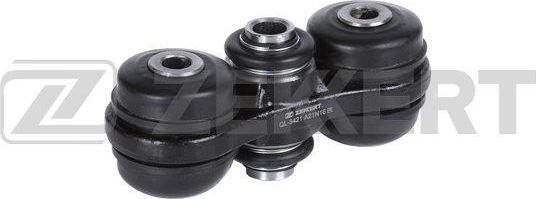 Поперечный рычаг задней подвески Zekkert. Артикул QL-3421