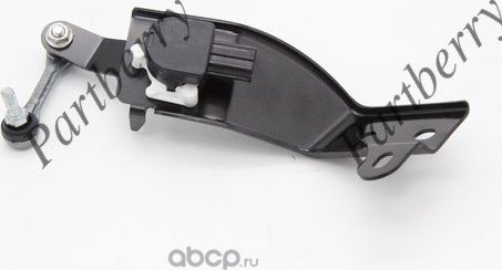 ДАТЧИК ДОРОЖНОГО ПРОСВЕТА ЗАДНИЙ (Partberry) Partberry. Артикул PB1122802