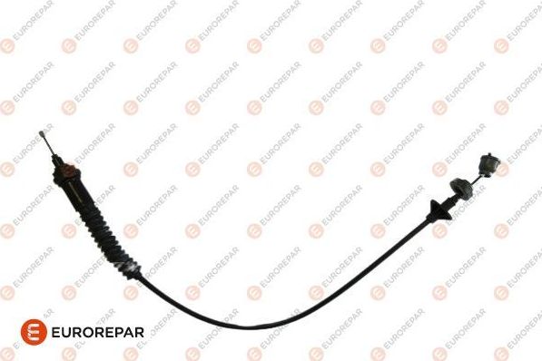 Трос сцепления Eurorepar для Peugeot Partner Origin 2008-2015. Артикул 1608272680