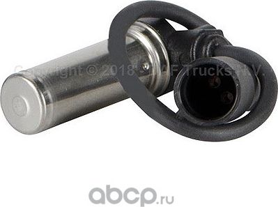 Датчик ABS DAF. Артикул 1778554