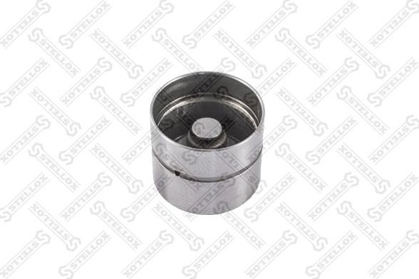 Гидрокомпенсатор Stellox. Артикул 20-00514-SX