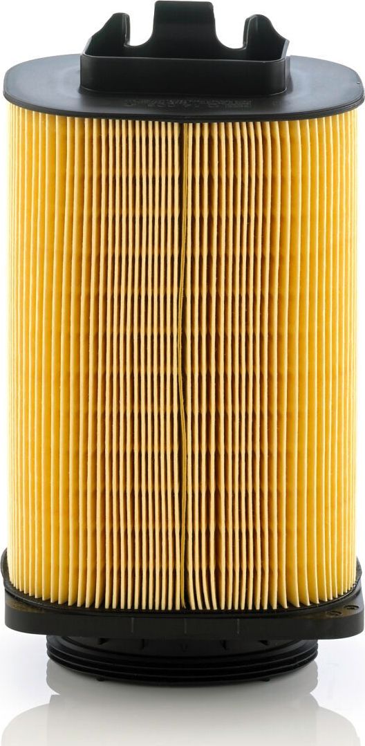 Воздушный фильтр Mann-Filter. Артикул C 14 006