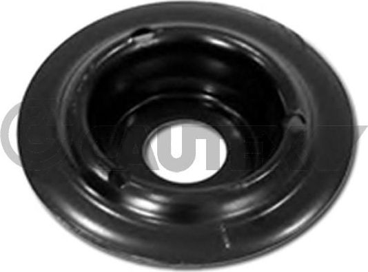 Опора амортизатора (стойки) Cautex. Артикул 461171