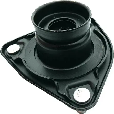 Опора амортизационной стойки (Torque). Артикул AS1064