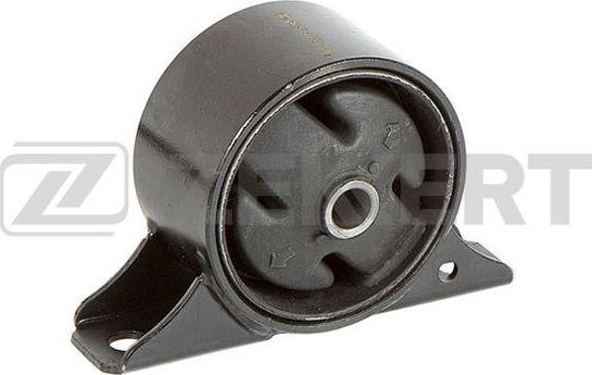 Подушка (опора) двигателя Zekkert. Артикул GM-3351
