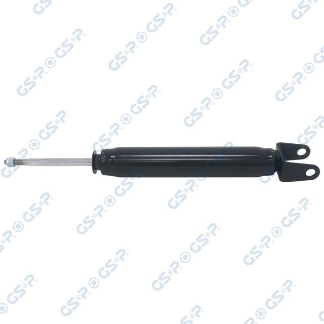 Амортизатор GSP задний для Jeep Grand Cherokee IV (WK2) 2010-2026. Артикул 32360750