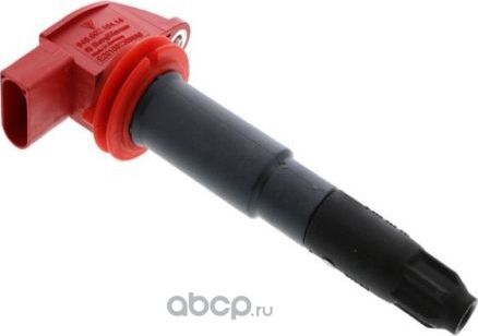 Катушка зажигания VAG. Артикул 94860210414