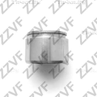 Поршень тормозного суппорта ZZVF передний для Toyota 4Runner III 1995-2002. Артикул ZVCT004