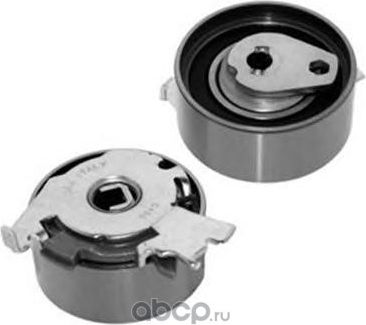 Ремень зубчатый (Magneti Marelli). Артикул 331316170457