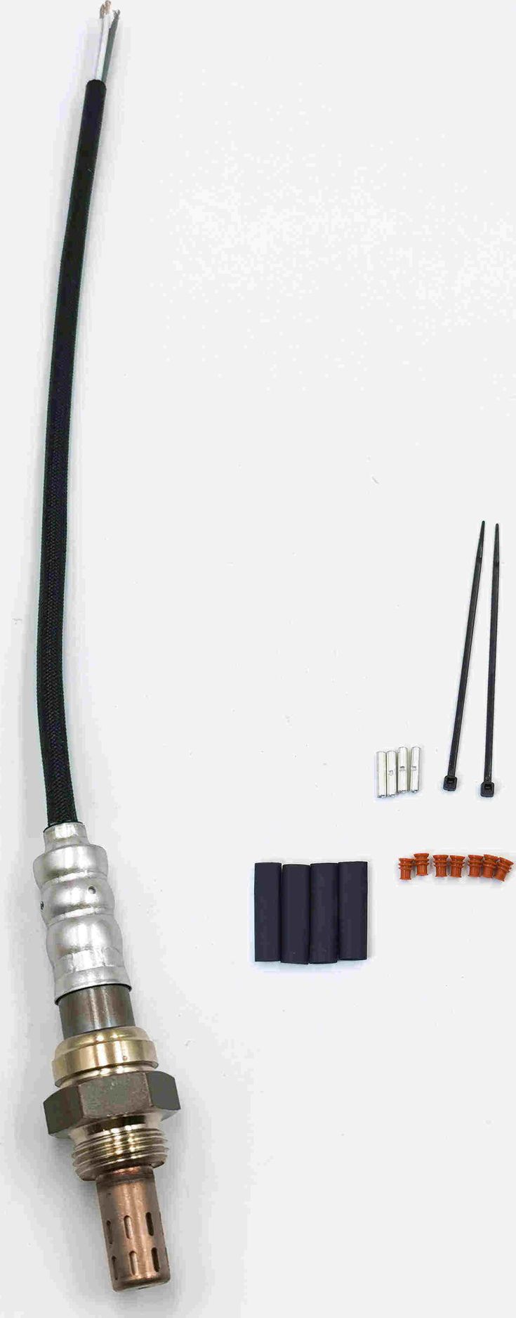 ЛЯМБДА-ЗОНД УНИВЕРСАЛЬНЫЙ CHRYSLER, DODGE, FORD, HONDA, HYUNDAI, INFIN (Achr). Артикул 60014