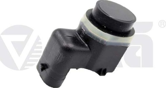 Датчик парктроника Vika передний/задний для BMW X4 I (F26) 2014-2018. Артикул 99765701