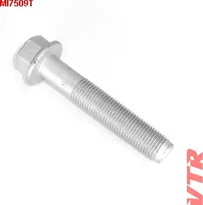 Болт рычага (VTR). Артикул MI7509T