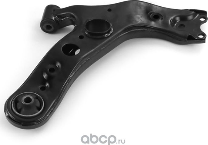 Рычаг передний нижний TOYOTA RAV4 05-12 RH (Hosu). Артикул HSAC0185