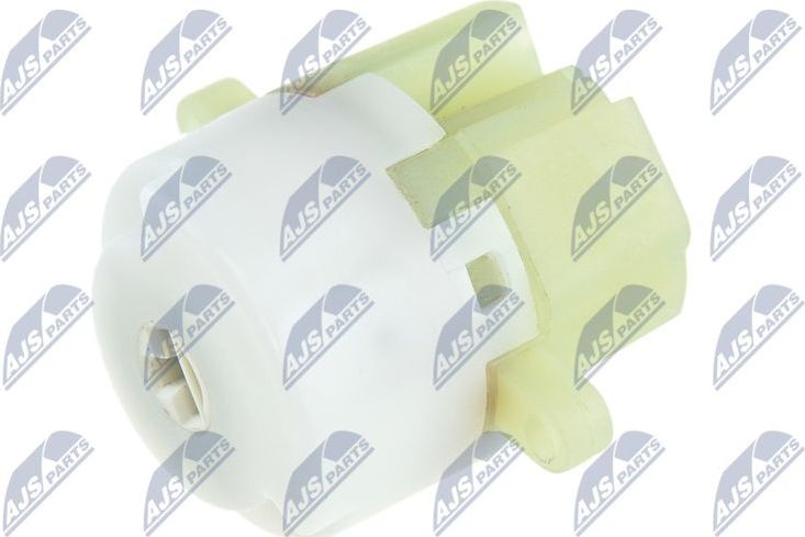 Замок зажигания NTY. Артикул EKS-NS-000