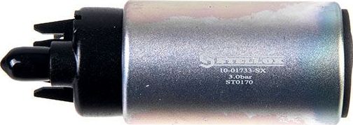 Бензонасос (топливный насос) Stellox. Артикул 10-01733-SX