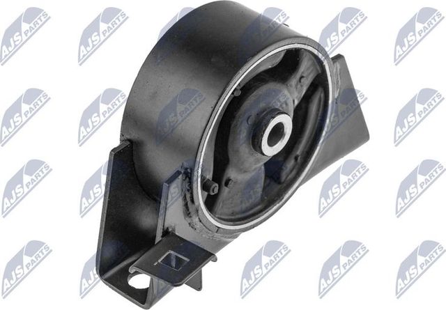 Подушка (опора) двигателя NTY. Артикул ZPS-NS-069