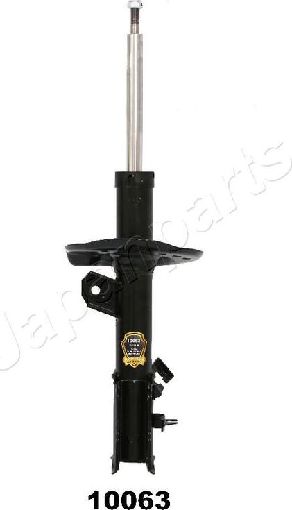 Амортизатор Japanparts. Артикул MM-10063