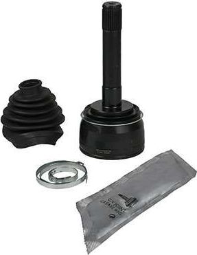 Шрус наружный (граната) Zentparts. Артикул Z21693