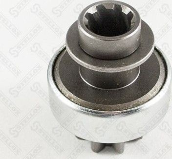 Бендикс стартера Stellox для Hyundai Santa Fe I 2001-2006. Артикул 06-80104-SX
