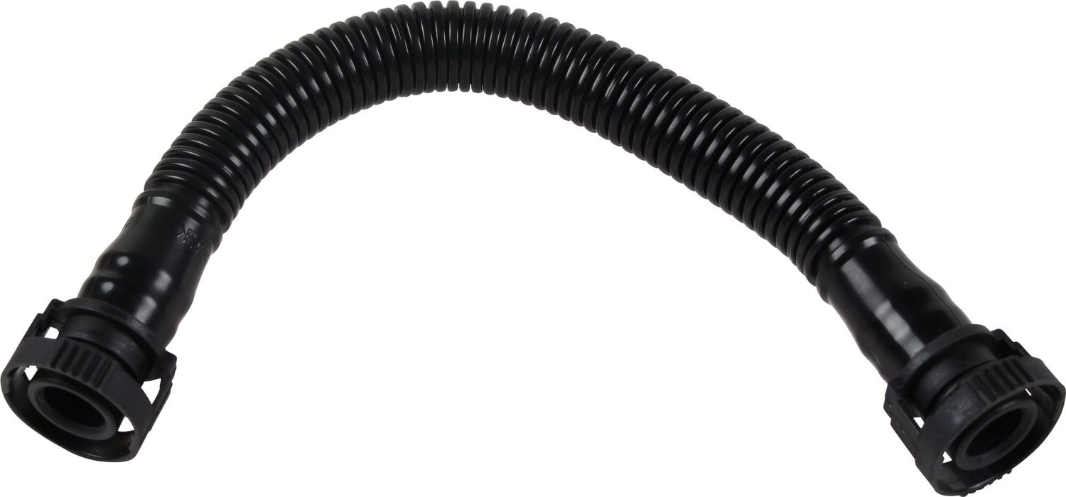 Патрубок вентиляции картера JP Group. Артикул 1111153700