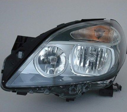 Фара передняя основная Magneti Marelli. Артикул 710301271205