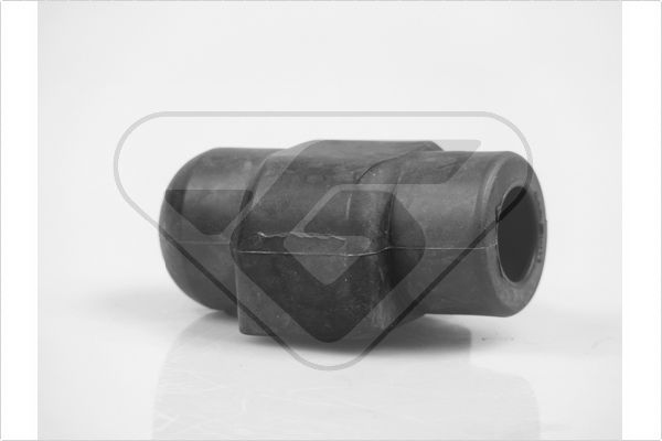 Втулка стабилизатора Hutchinson передняя правая/левая нижняя внешняя для Renault 21 1986-1995. Артикул 594117