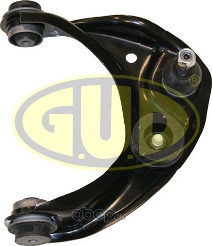 Поперечный рычаг G.U.D.. Артикул GSP501748