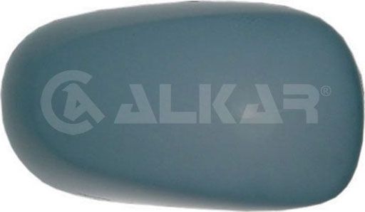 Кожух зеркала бокового Alkar. Артикул 6311170