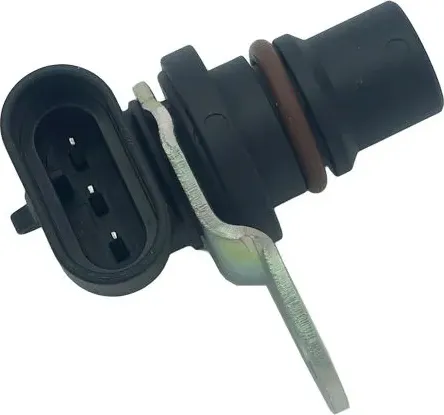 ДАТЧИК ПОЛОЖЕНИЯ РАСПРЕДВАЛА OPEL ASTRA G, COMBO, MERIVA A (Zikmar). Артикул Z23308R
