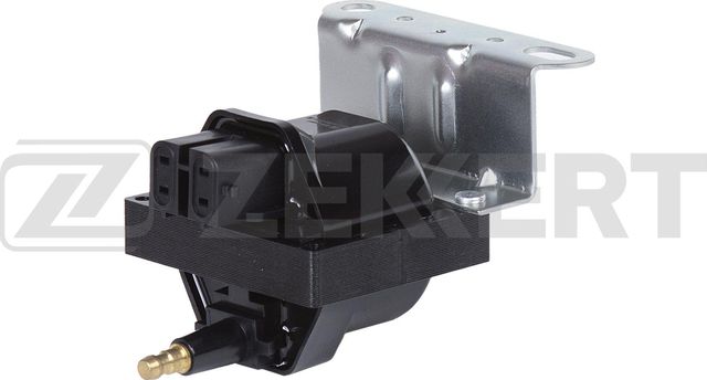 Катушка зажигания Zekkert для Daewoo Espero 1993-1999. Артикул ZS-1110