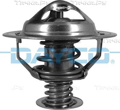 Термостат Dayco. Артикул DT1061V