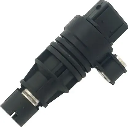 ДАТЧИК СКОРОСТИ (Zikmar). Артикул Z22429R