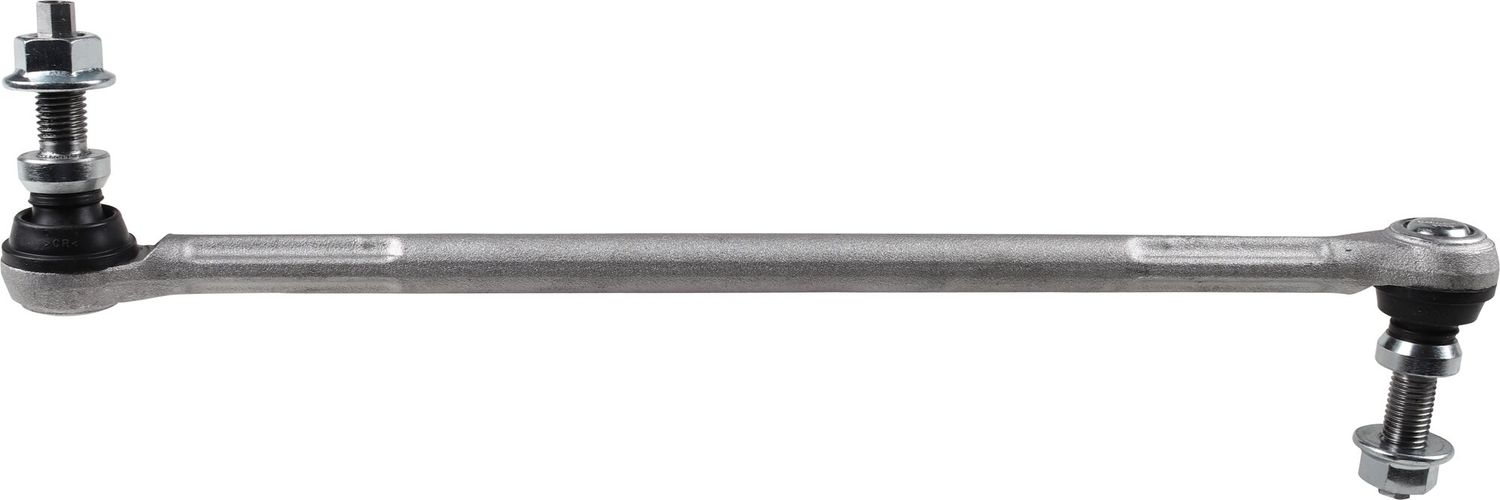 Стойка (тяга) стабилизатора JP Group. Артикул 1340402300