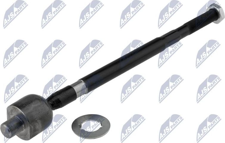 Рулевая тяга NTY. Артикул SDK-NS-049