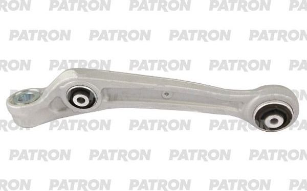 Продольный рычаг передней подвески Patron. Артикул PS5206L