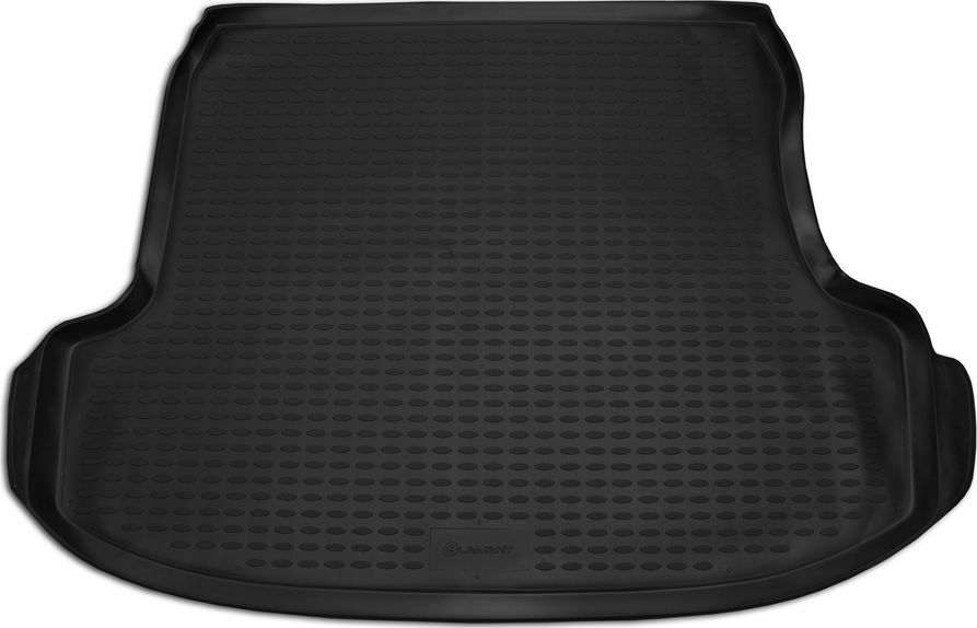 Коврик Element для багажника Subaru Outback III седан 2003-2009. Артикул NLC.46.03.B10